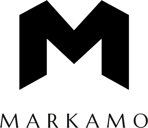 Markamo